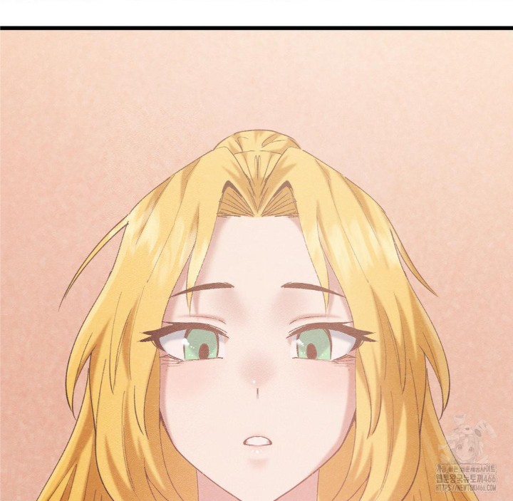 Global Sexual Culture Research Institute Raw Chapter 27 Page 102