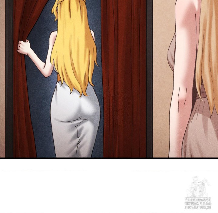 Global Sexual Culture Research Institute Raw Chapter 28 Page 111