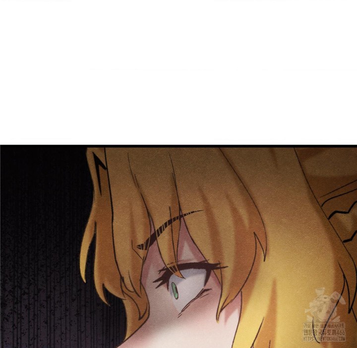 Global Sexual Culture Research Institute Raw Chapter 28 Page 129