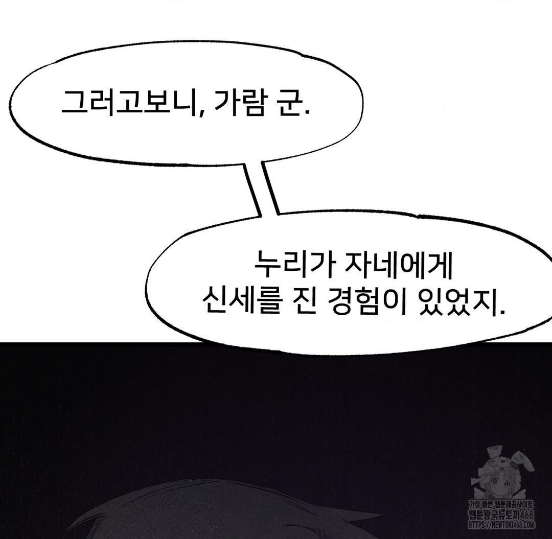 Global Sexual Culture Research Institute Raw Chapter 38 Page 55
