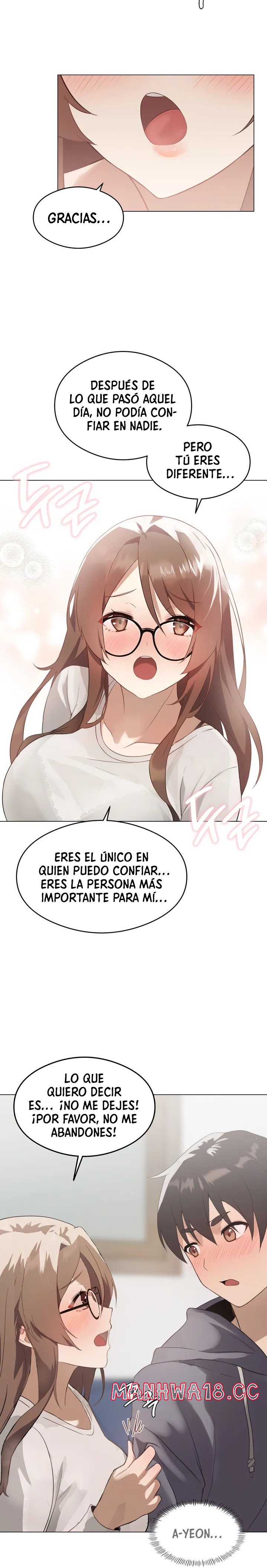 Level Up Until Satisfy Raw Chapter 1 Page 12