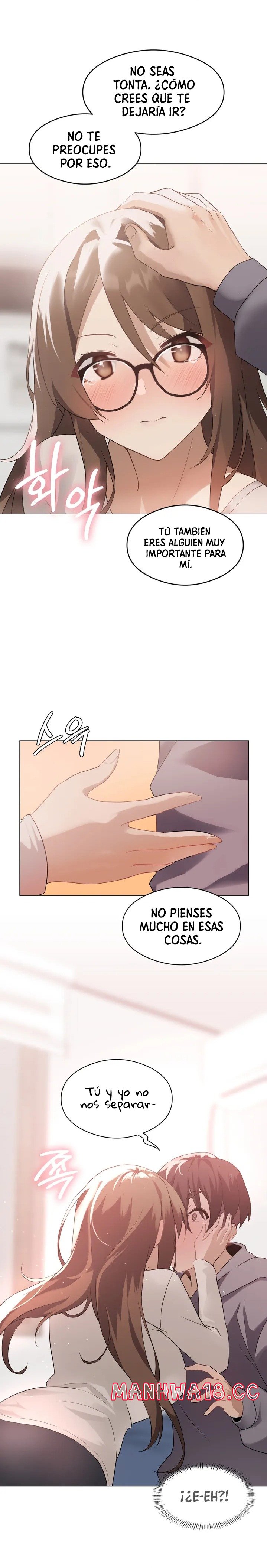 Level Up Until Satisfy Raw Chapter 1 Page 13