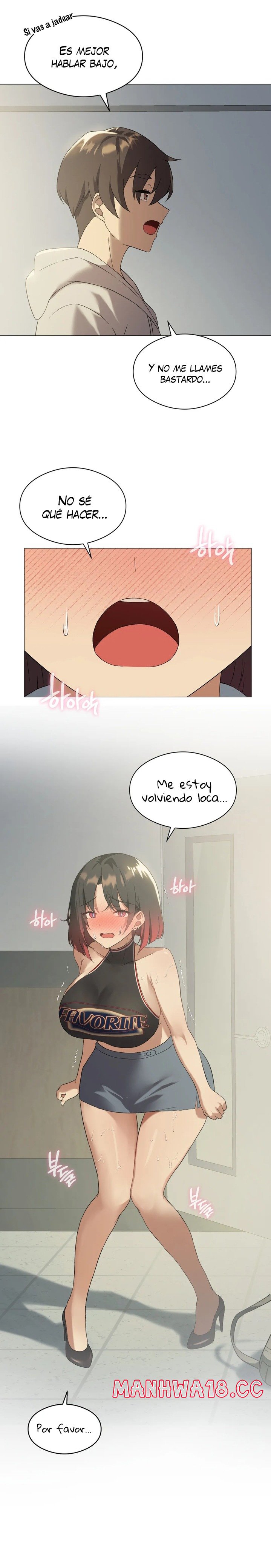 Level Up Until Satisfy Raw Chapter 10 Page 13