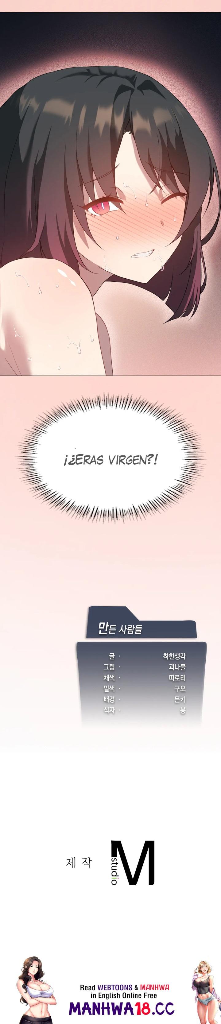 Level Up Until Satisfy Raw Chapter 11 Page 32