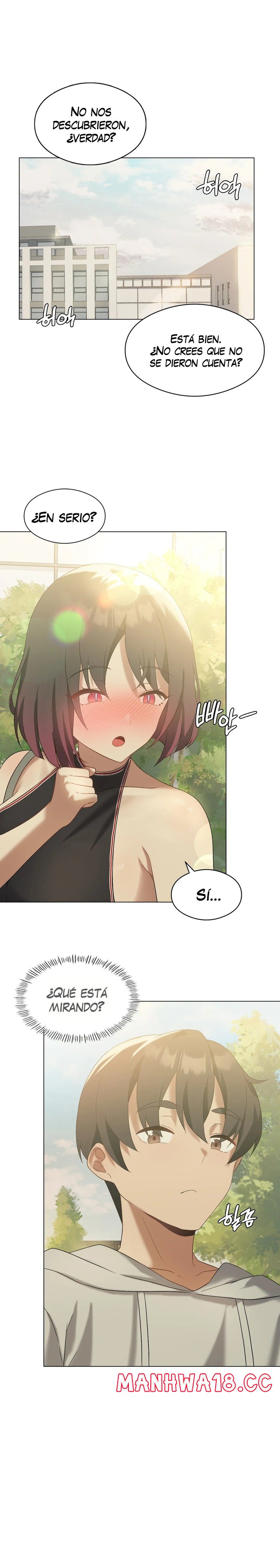 Level Up Until Satisfy Raw Chapter 13 Page 13