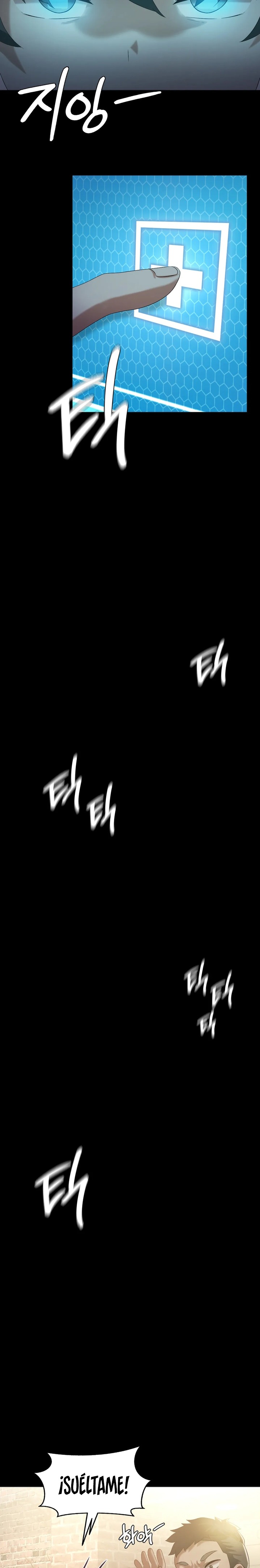 Level Up Until Satisfy Raw Chapter 14 Page 9