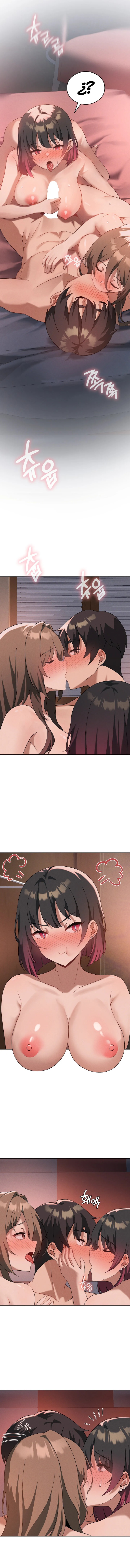 Level Up Until Satisfy Raw Chapter 16 Page 13