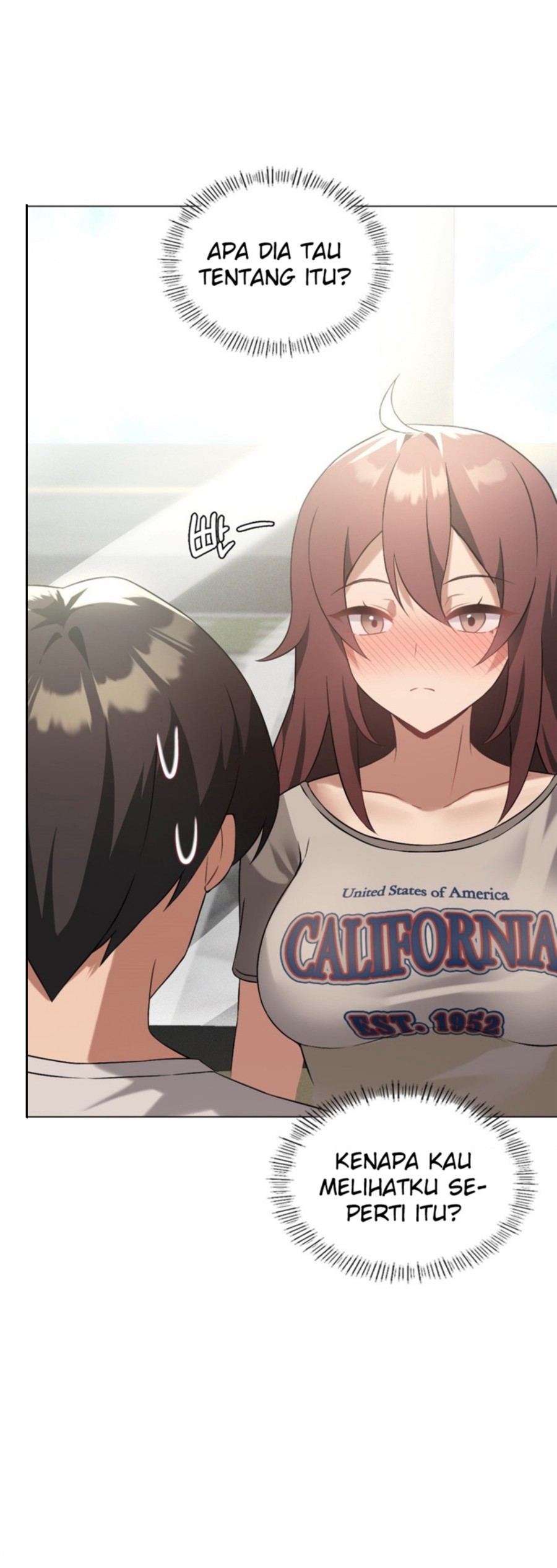 Level Up Until Satisfy Raw Chapter 20 Page 4