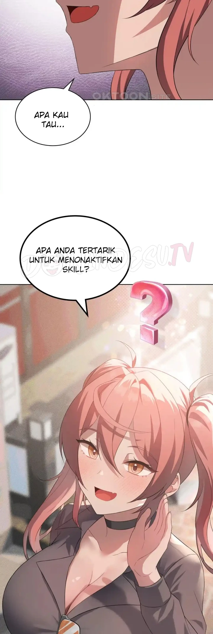Level Up Until Satisfy Raw Chapter 41 Page 13