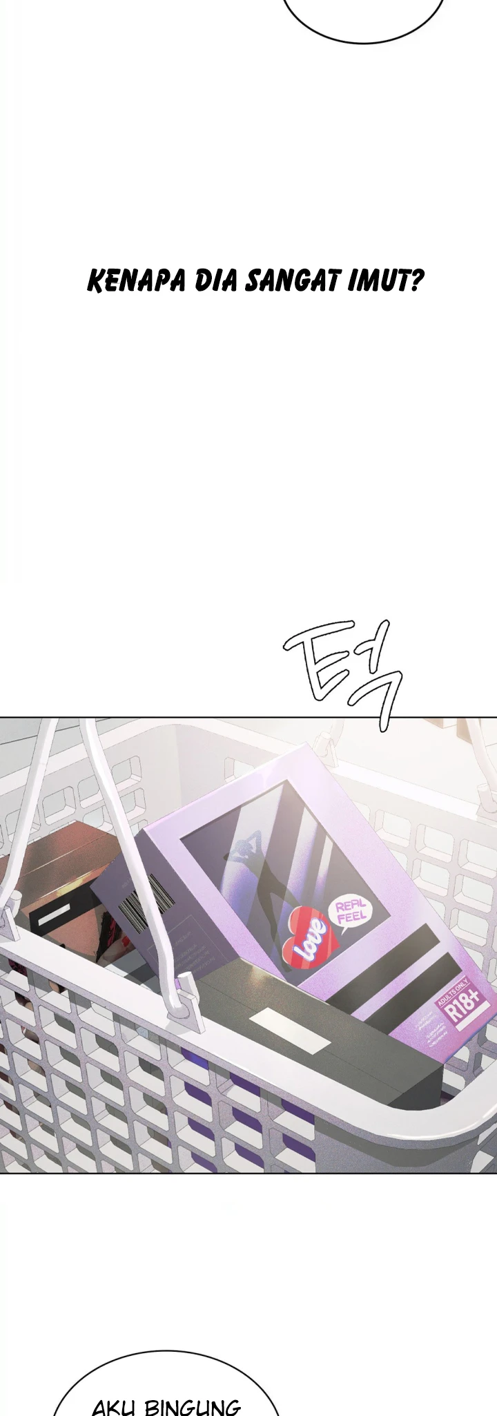 Level Up Until Satisfy Raw Chapter 41 Page 39