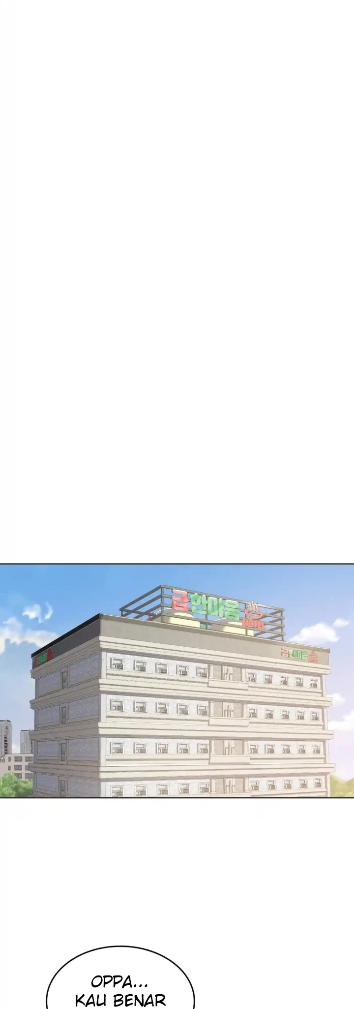 Level Up Until Satisfy Raw Chapter 41 Page 42