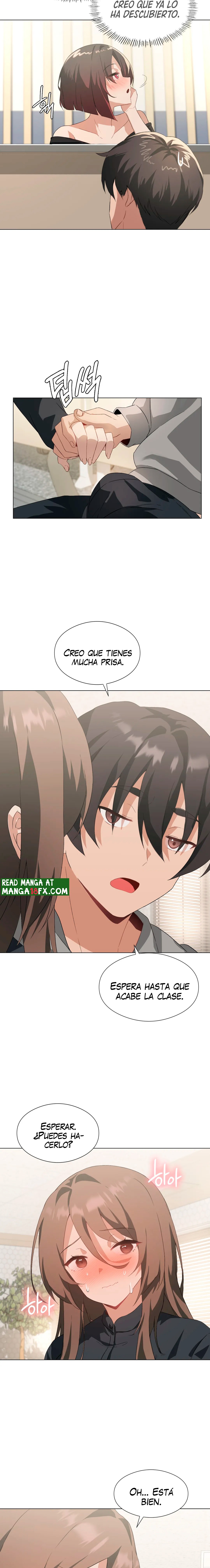 Level Up Until Satisfy Raw Chapter 5 Page 12