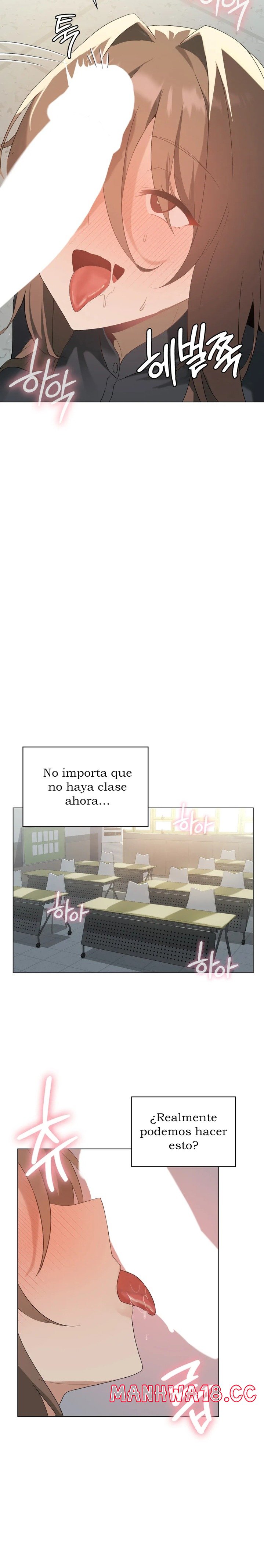 Level Up Until Satisfy Raw Chapter 6 Page 4
