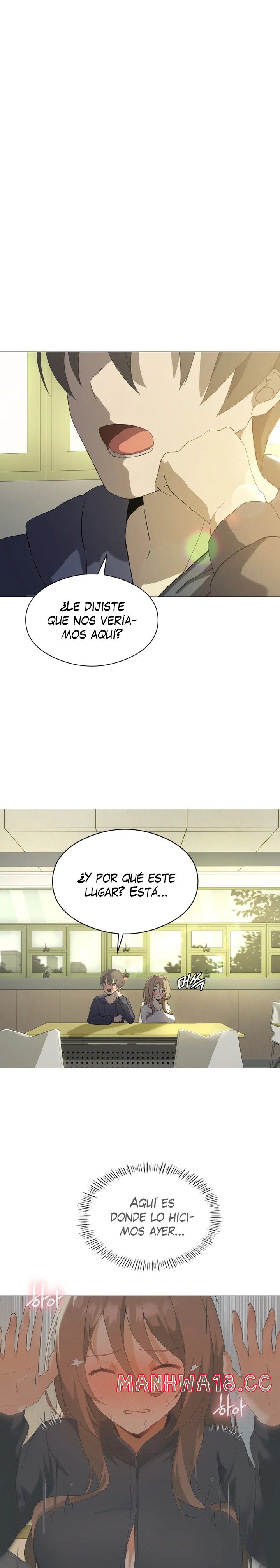 Level Up Until Satisfy Raw Chapter 7 Page 6