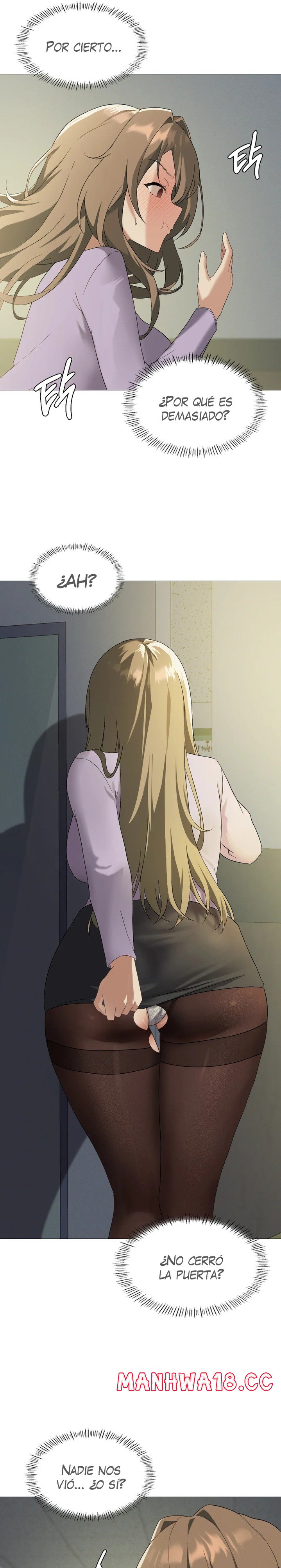 Level Up Until Satisfy Raw Chapter 9 Page 14