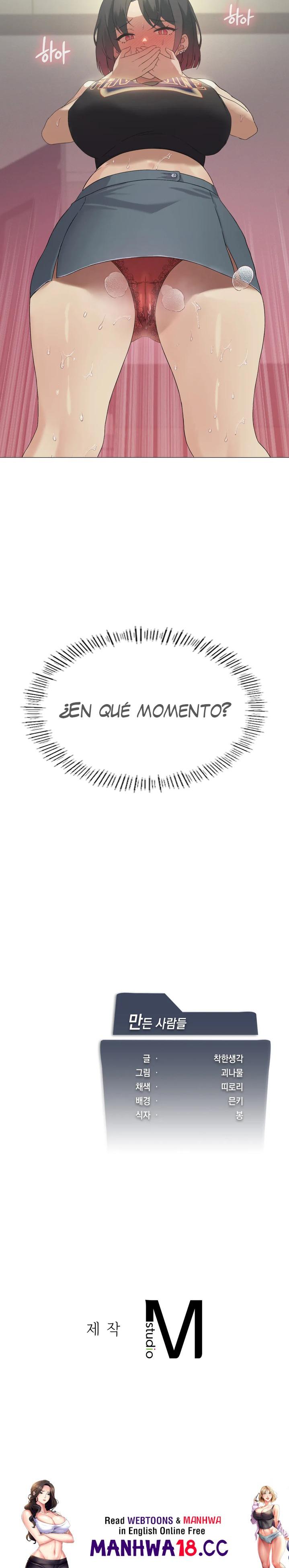 Level Up Until Satisfy Raw Chapter 9 Page 24