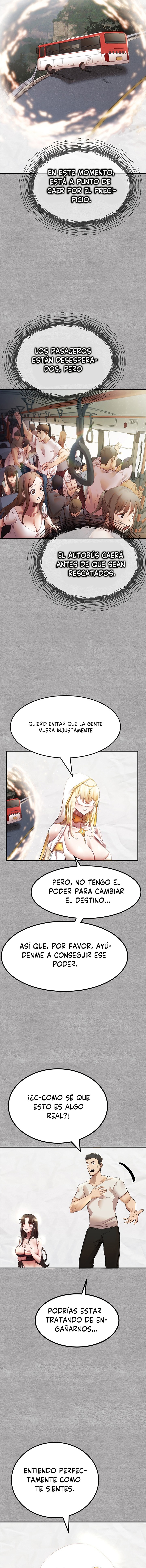 You Want to do it With a Woman You Don't Know? Raw Chapter 1 Page 15
