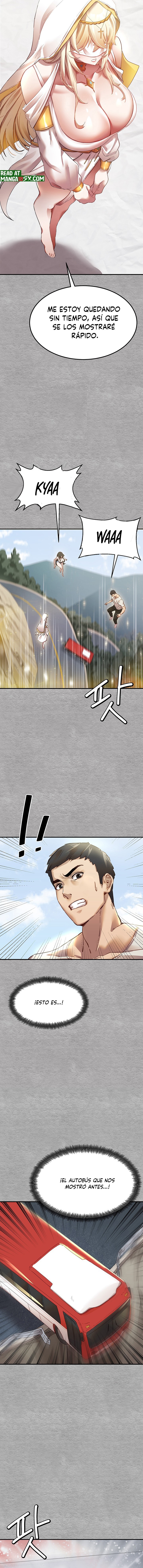 You Want to do it With a Woman You Don't Know? Raw Chapter 1 Page 16