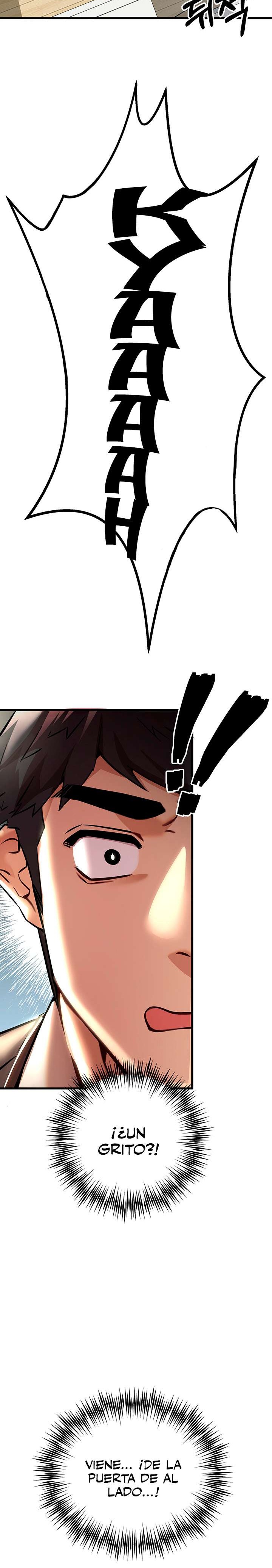 You Want to do it With a Woman You Don't Know? Raw Chapter 11 Page 38
