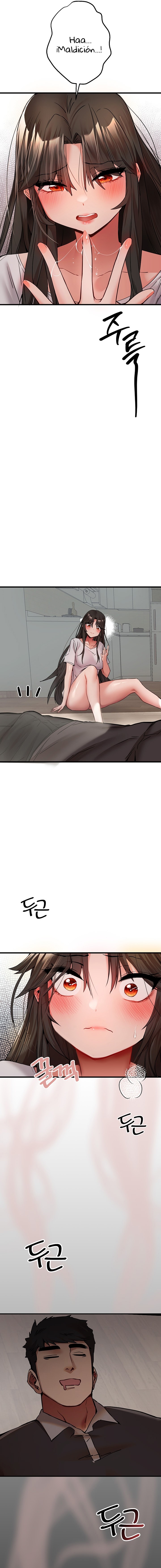 You Want to do it With a Woman You Don't Know? Raw Chapter 14 Page 26
