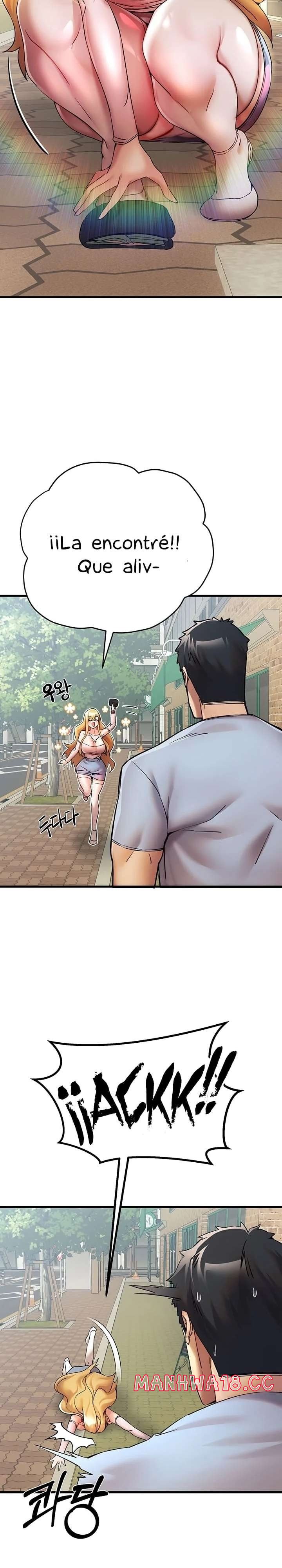 You Want to do it With a Woman You Don't Know? Raw Chapter 15 Page 13