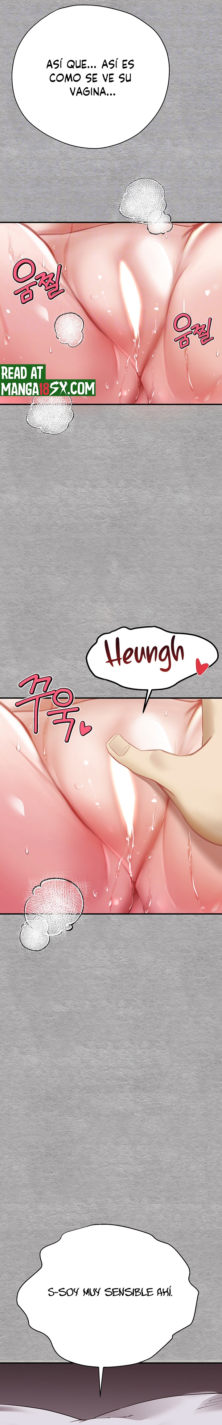 You Want to do it With a Woman You Don't Know? Raw Chapter 2 Page 6