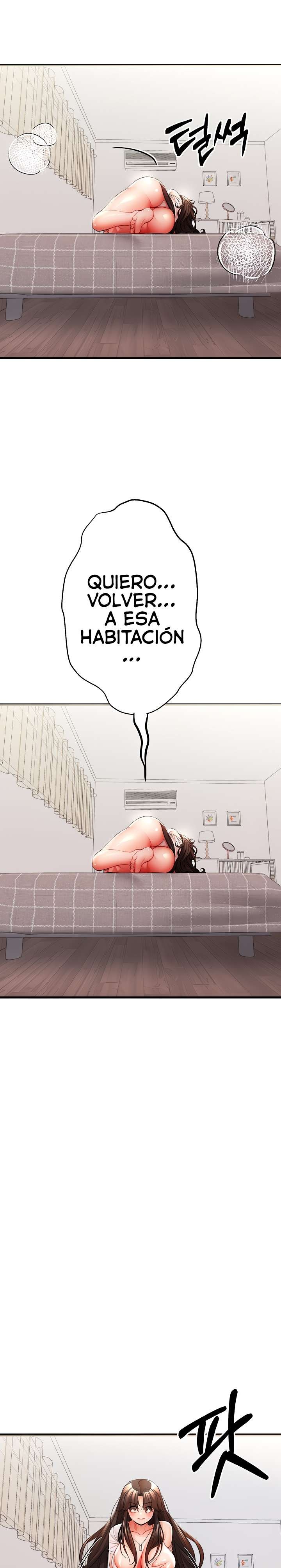 You Want to do it With a Woman You Don't Know? Raw Chapter 24 Page 33