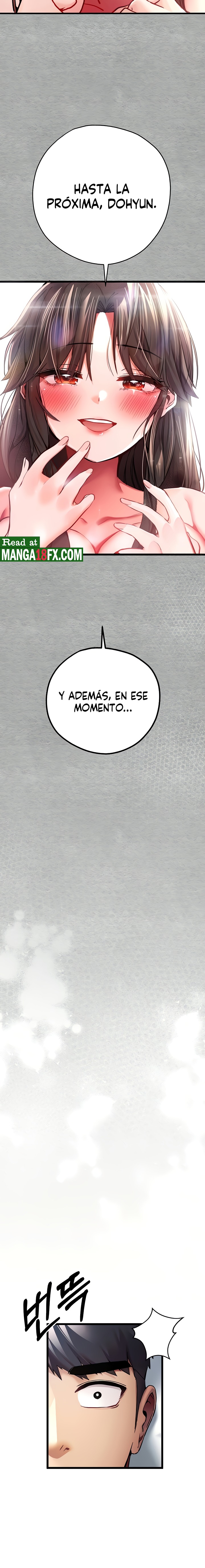 You Want to do it With a Woman You Don't Know? Raw Chapter 28 Page 24