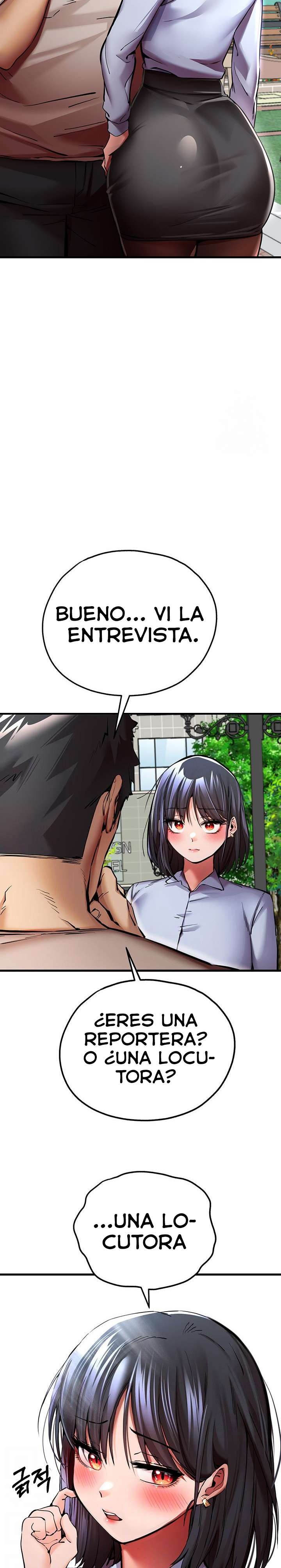 You Want to do it With a Woman You Don't Know? Raw Chapter 29 Page 6