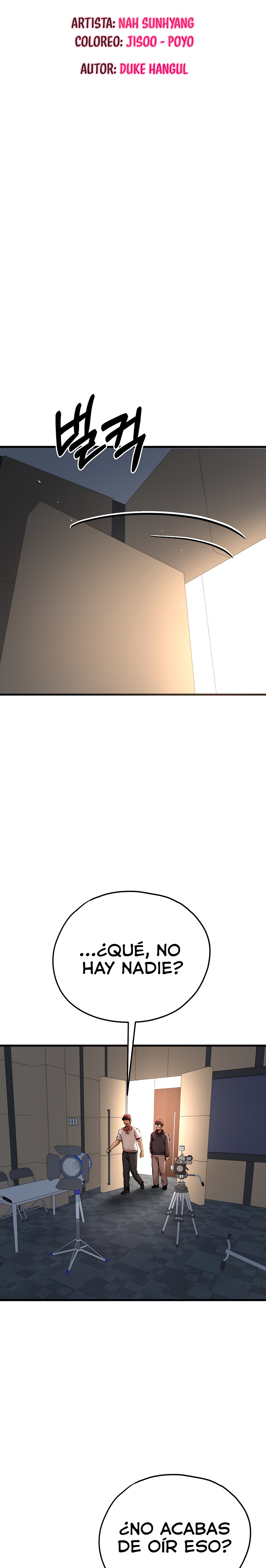 You Want to do it With a Woman You Don't Know? Raw Chapter 31 Page 4