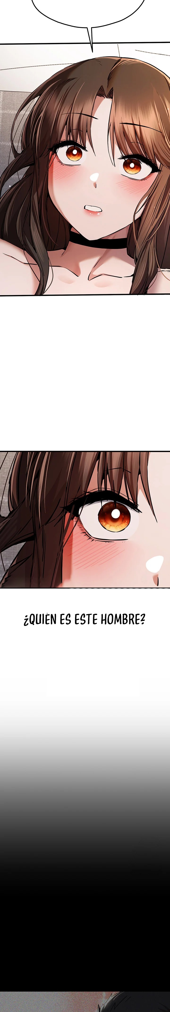 You Want to do it With a Woman You Don't Know? Raw Chapter 38 Page 29