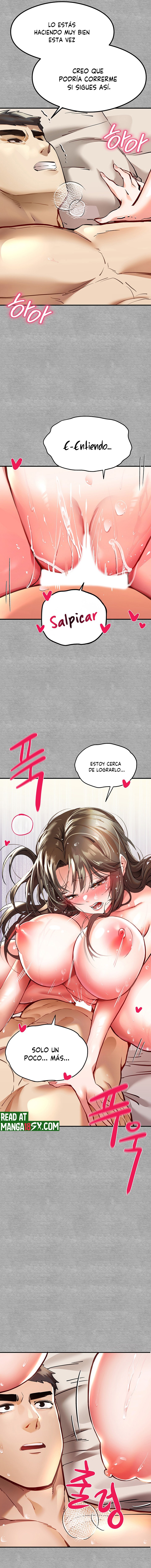 You Want to do it With a Woman You Don't Know? Raw Chapter 4 Page 16