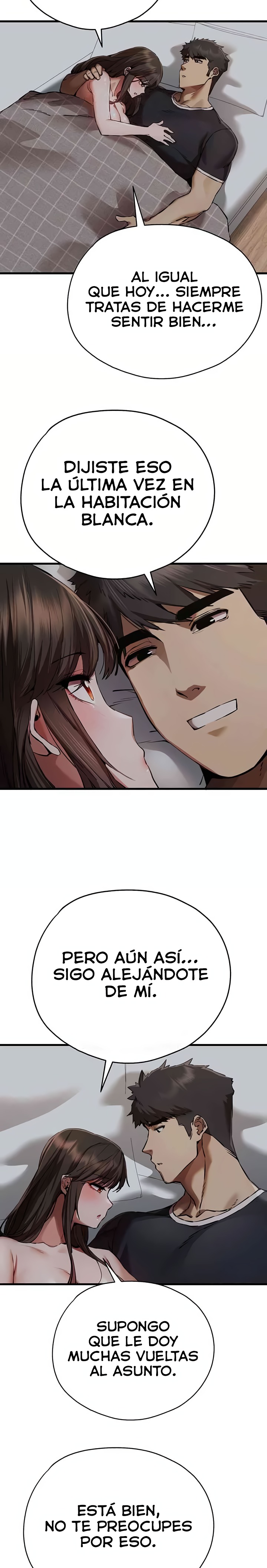 You Want to do it With a Woman You Don't Know? Raw Chapter 40 Page 24