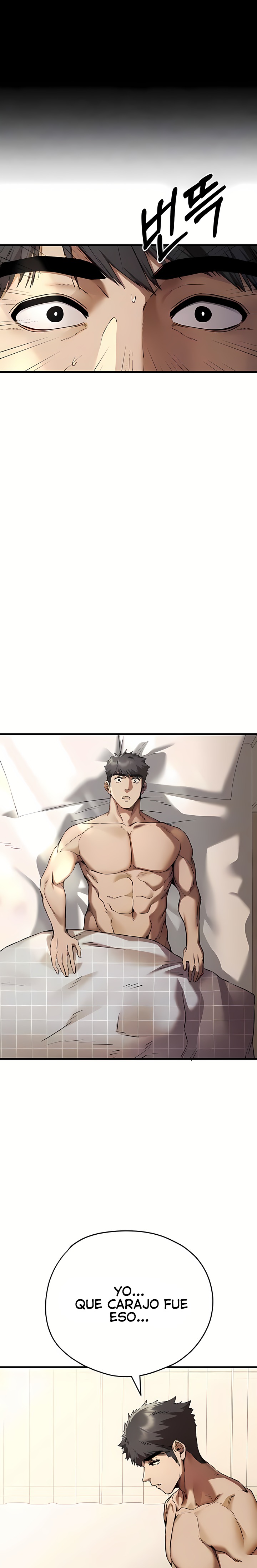You Want to do it With a Woman You Don't Know? Raw Chapter 41 Page 5