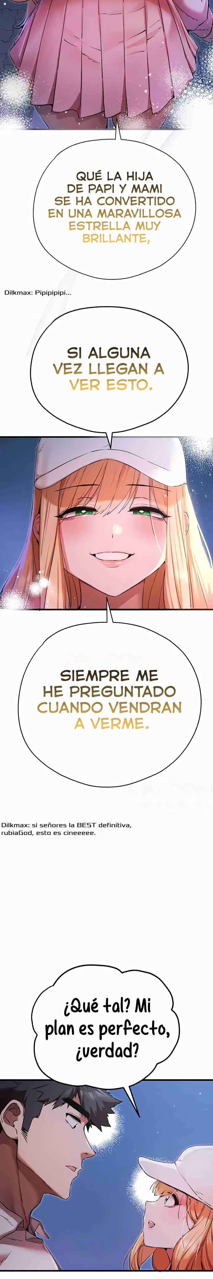 You Want to do it With a Woman You Don't Know? Raw Chapter 42 Page 31