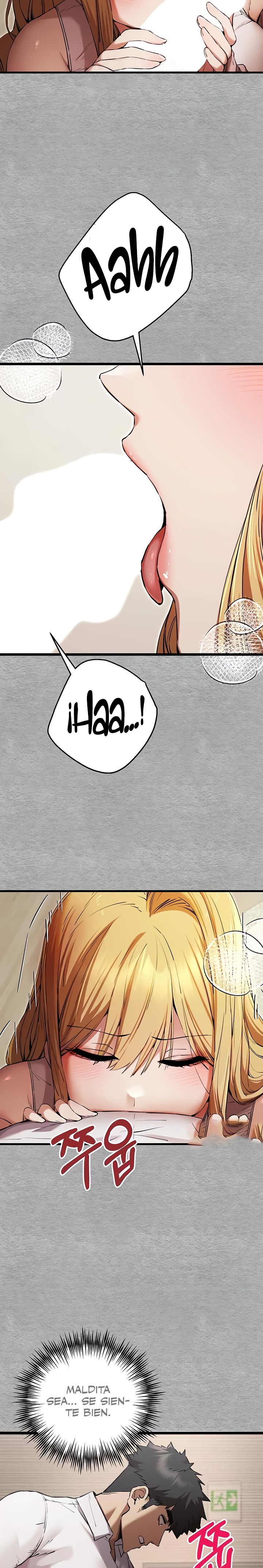 You Want to do it With a Woman You Don't Know? Raw Chapter 43 Page 24