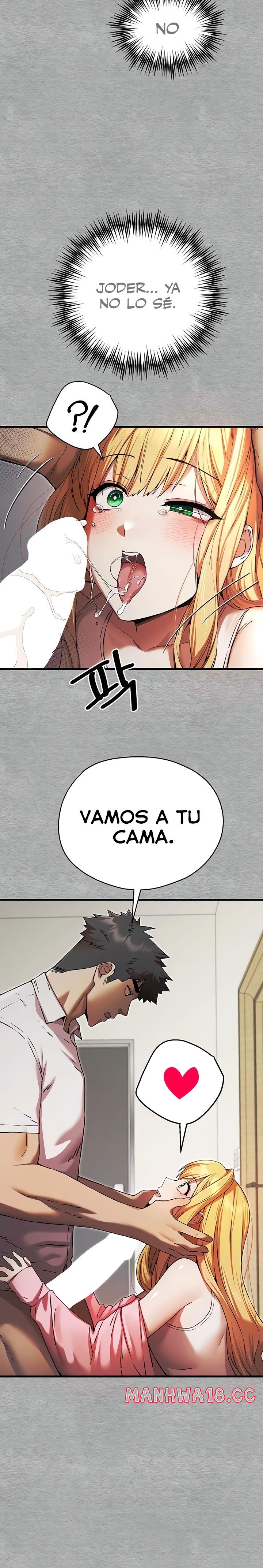 You Want to do it With a Woman You Don't Know? Raw Chapter 43 Page 26