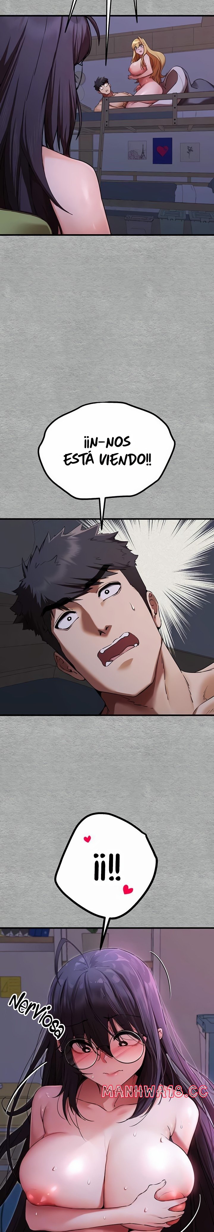 You Want to do it With a Woman You Don't Know? Raw Chapter 47 Page 2