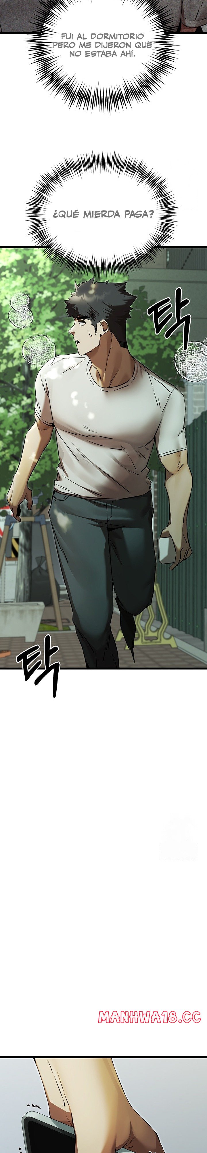 You Want to do it With a Woman You Don't Know? Raw Chapter 48 Page 25