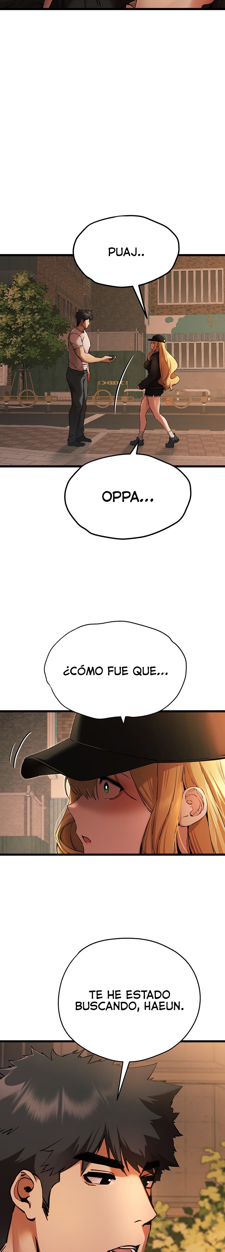 You Want to do it With a Woman You Don't Know? Raw Chapter 48 Page 32