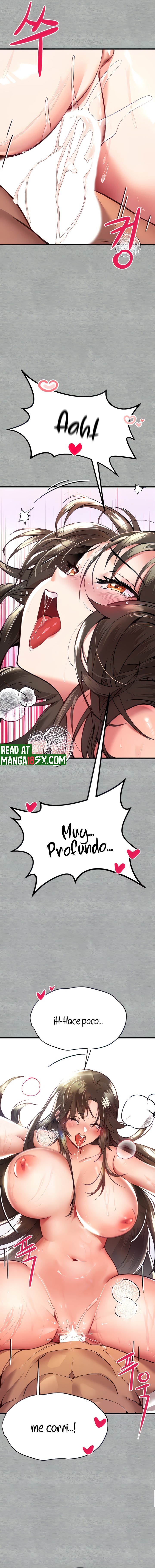 You Want to do it With a Woman You Don't Know? Raw Chapter 5 Page 3