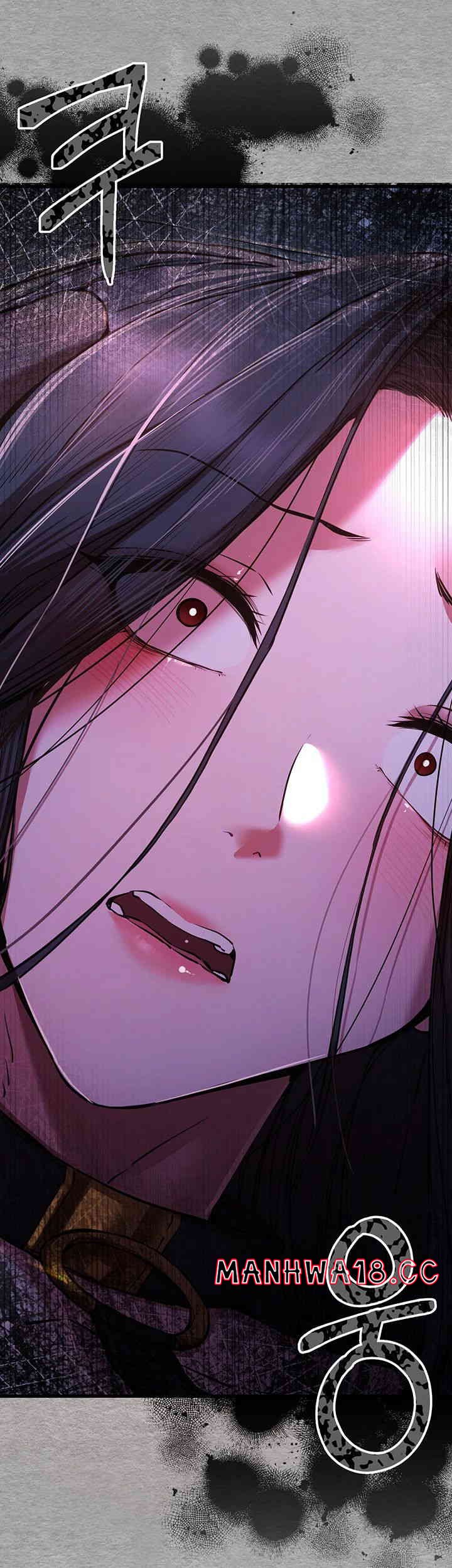You Want to do it With a Woman You Don't Know? Raw Chapter 57 Page 49