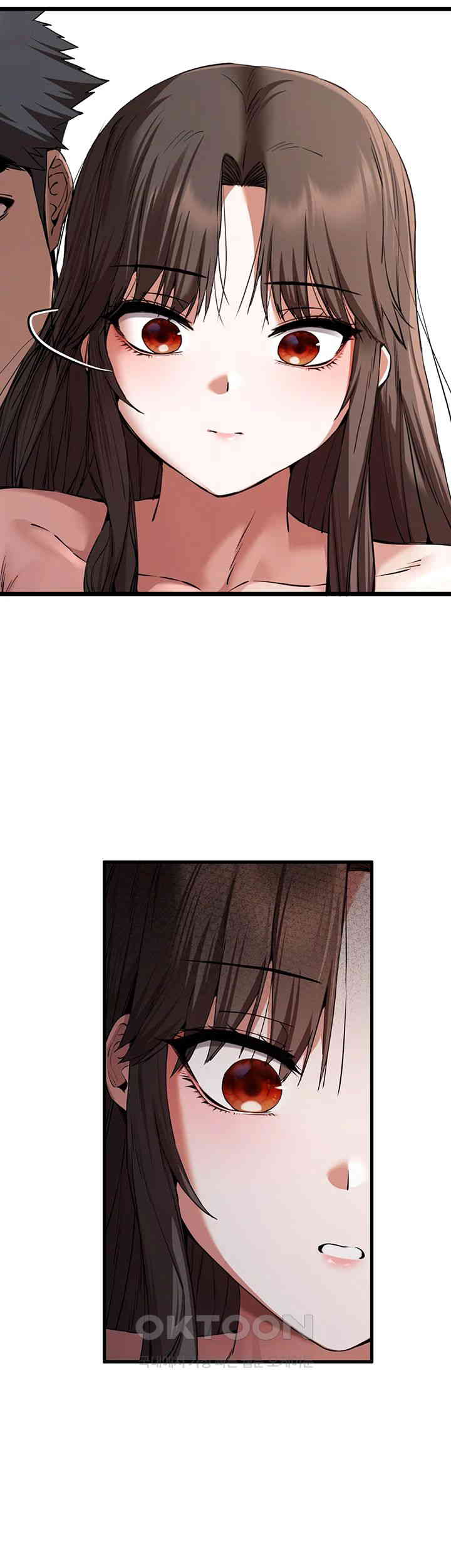 You Want to do it With a Woman You Don't Know? Raw Chapter 62 Page 52