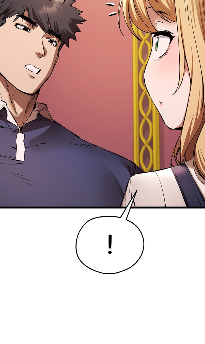 You Want to do it With a Woman You Don't Know? Raw Chapter 72 Page 29