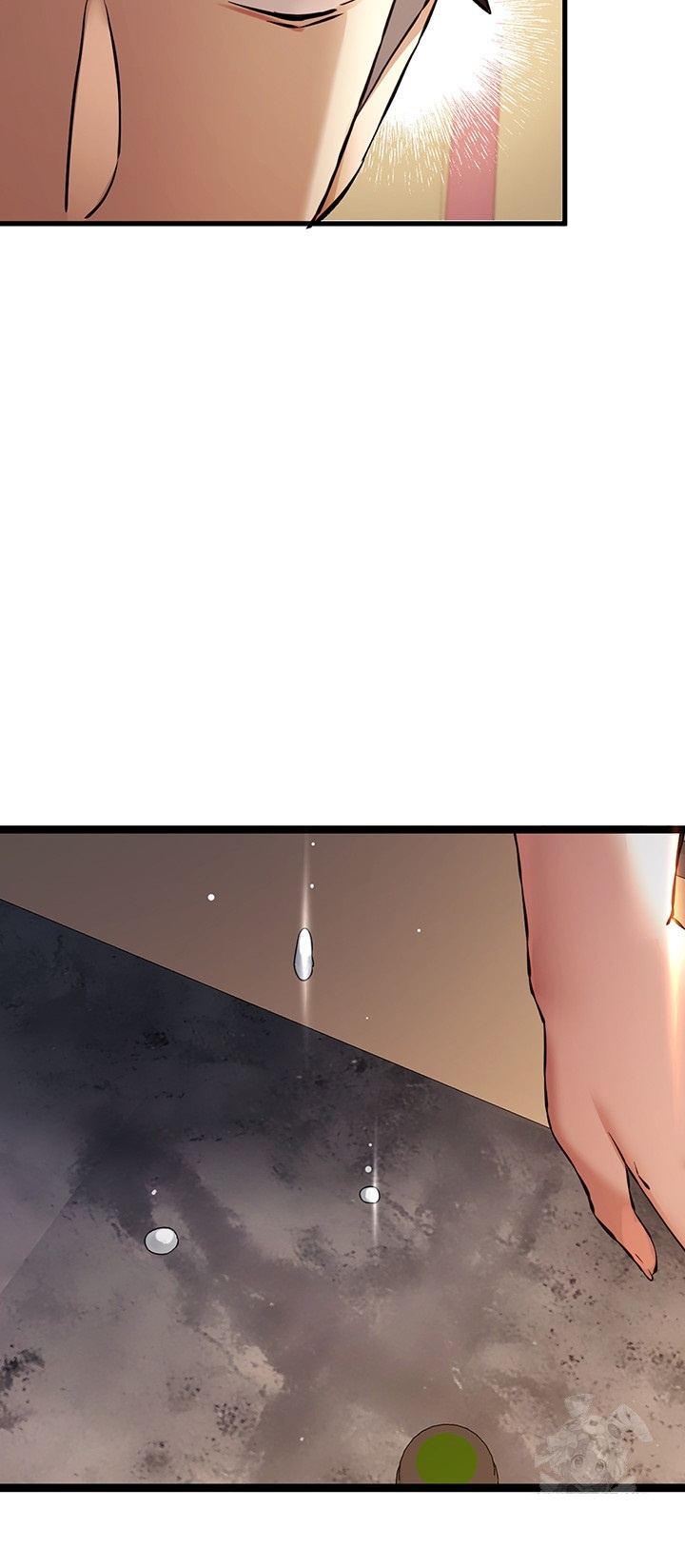 You Want to do it With a Woman You Don't Know? Raw Chapter 72 Page 40