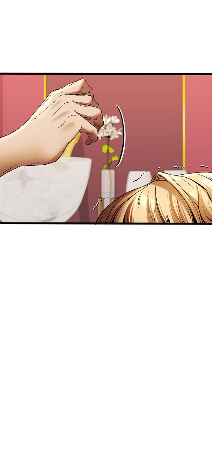 You Want to do it With a Woman You Don't Know? Raw Chapter 72 Page 46