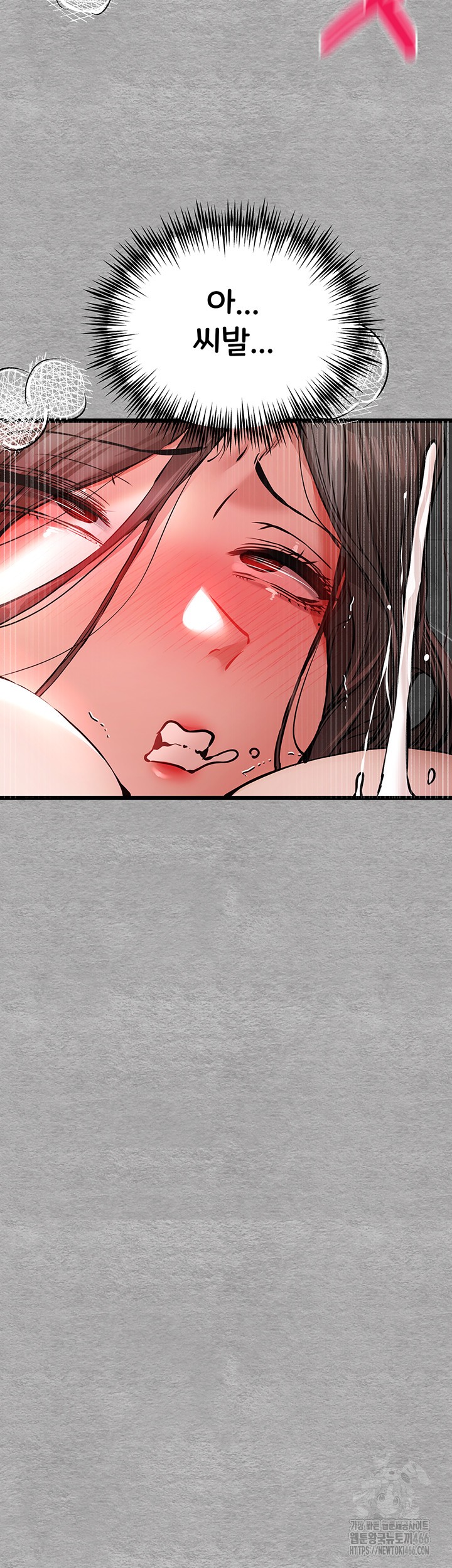 You Want to do it With a Woman You Don't Know? Raw Chapter 78 Page 27