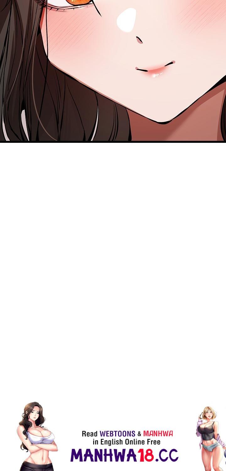 You Want to do it With a Woman You Don't Know? Raw Chapter 78 Page 59