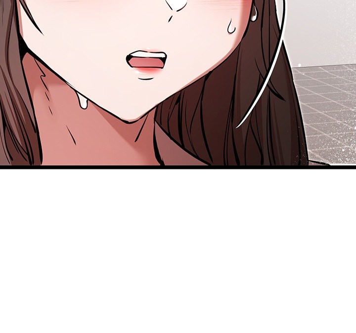 You Want to do it With a Woman You Don't Know? Raw Chapter 80 Page 46