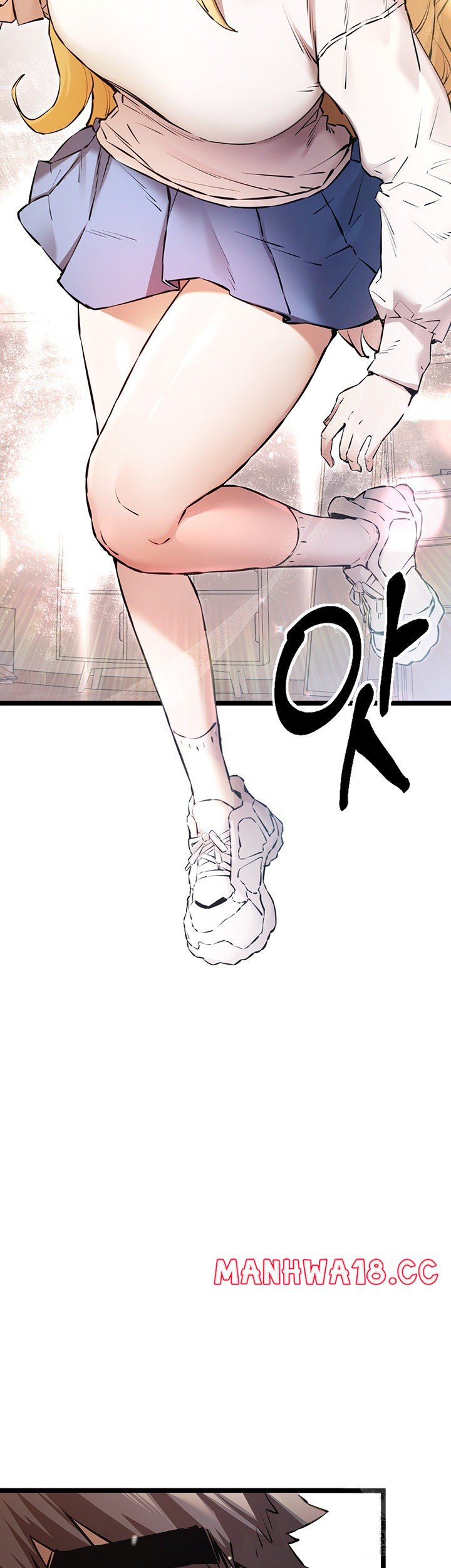 You Want to do it With a Woman You Don't Know? Raw Chapter 80 Page 48